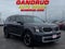 2023 Kia Telluride S AWD