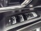 2023 Kia Telluride S AWD