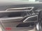 2023 Kia Telluride S AWD