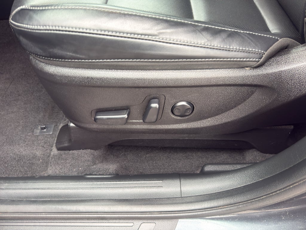 2023 Kia Telluride S AWD