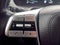 2023 Kia Telluride S AWD