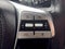 2023 Kia Telluride S AWD