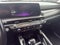 2023 Kia Telluride S AWD