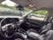 2023 Kia Telluride S AWD