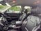 2023 Kia Telluride S AWD