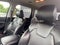 2023 Kia Telluride S AWD