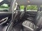2023 Kia Telluride S AWD