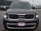 2023 Kia Telluride S AWD