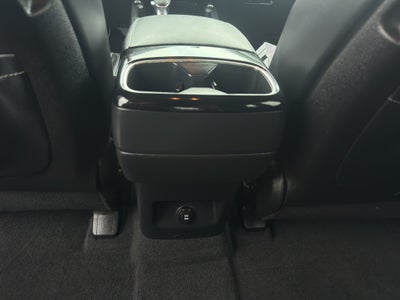 2023 Kia Telluride S AWD