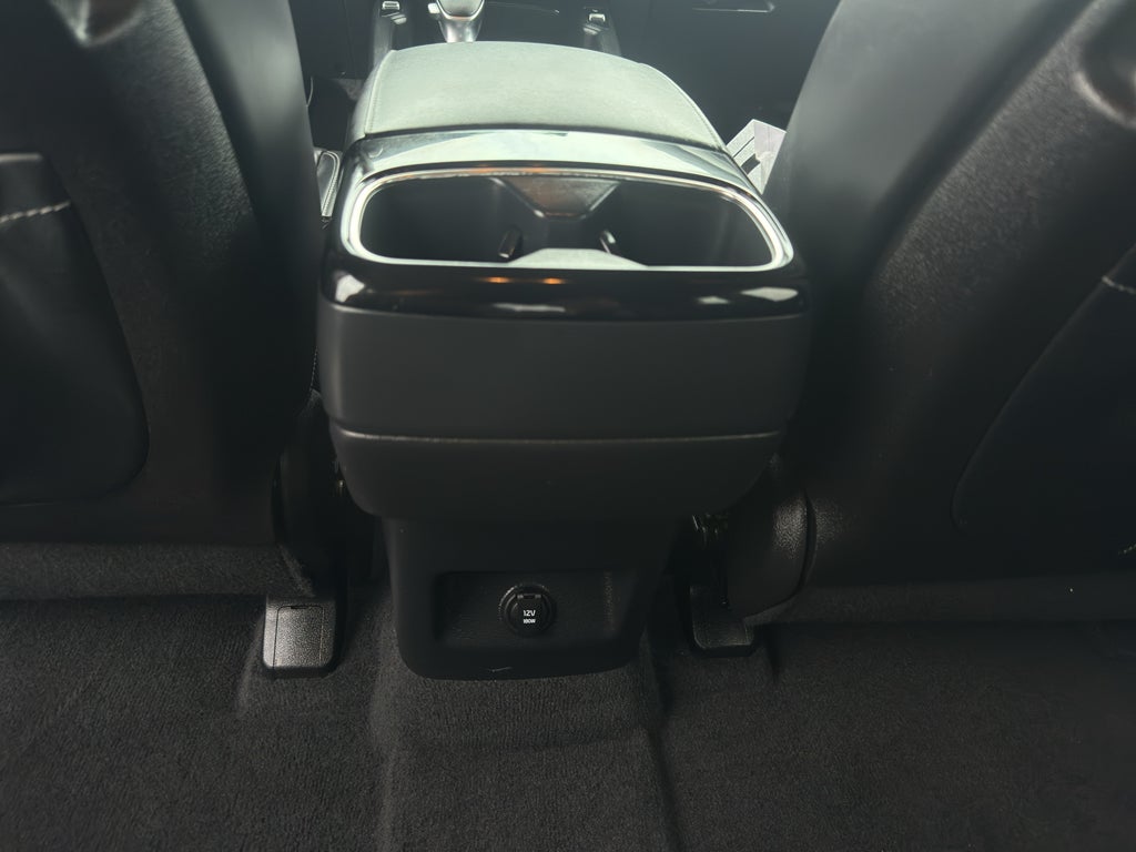 2023 Kia Telluride S AWD