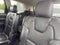 2023 Kia Telluride S AWD