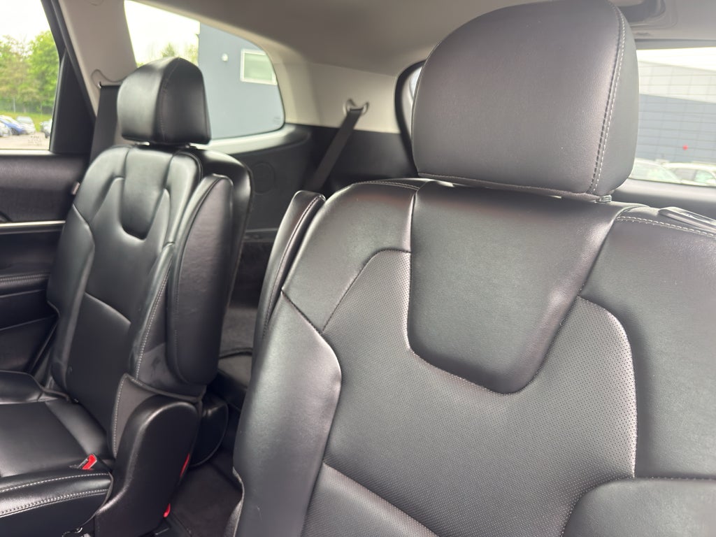 2023 Kia Telluride S AWD