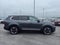 2023 Kia Telluride S AWD
