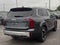 2023 Kia Telluride S AWD