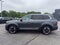 2023 Kia Telluride S AWD