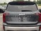 2023 Kia Telluride S AWD