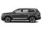 2023 Kia Telluride S AWD