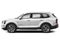 2022 Kia Telluride S AWD