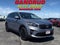 2020 Kia Sorento EX V6 AWD
