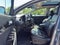 2020 Kia Sorento EX V6 AWD