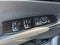 2020 Kia Sorento EX V6 AWD
