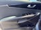 2020 Kia Sorento EX V6 AWD