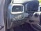 2020 Kia Sorento EX V6 AWD