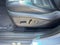 2020 Kia Sorento EX V6 AWD