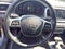 2020 Kia Sorento EX V6 AWD