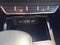 2020 Kia Sorento EX V6 AWD
