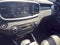 2020 Kia Sorento EX V6 AWD
