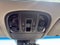 2020 Kia Sorento EX V6 AWD