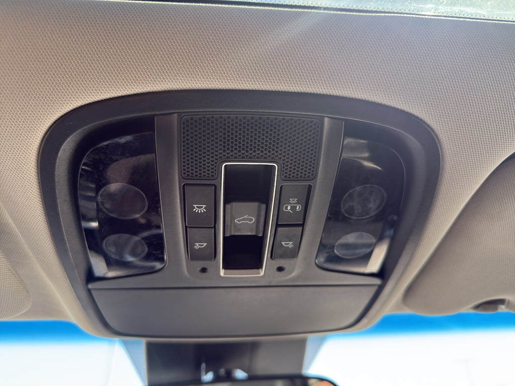 2020 Kia Sorento EX V6 AWD