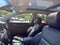 2020 Kia Sorento EX V6 AWD