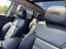 2020 Kia Sorento EX V6 AWD