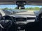 2020 Kia Sorento EX V6 AWD
