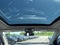 2020 Kia Sorento EX V6 AWD