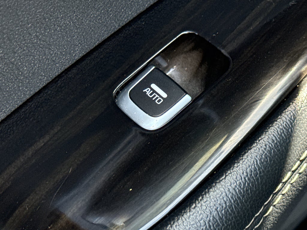 2020 Kia Sorento EX V6 AWD