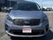 2020 Kia Sorento EX V6 AWD