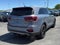 2020 Kia Sorento EX V6 AWD