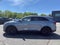 2020 Kia Sorento EX V6 AWD