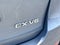 2020 Kia Sorento EX V6 AWD