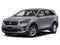 2020 Kia Sorento EX V6 AWD