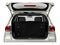 2020 Kia Sorento EX V6 AWD