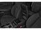 2020 Kia Sorento EX V6 AWD