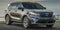 2020 Kia Sorento EX V6 AWD