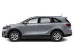 2020 Kia Sorento EX V6 AWD