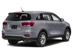 2020 Kia Sorento EX V6 AWD