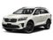 2020 Kia Sorento EX V6 AWD