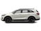 2020 Kia Sorento EX V6 AWD